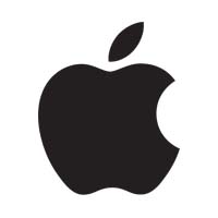 Замена жесткого диска на ноутбуке apple в Рязани