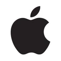 Замена и ремонт корпуса ноутбука Apple MacBook в Рязани