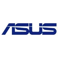 Замена и ремонт корпуса ноутбука Asus в Рязани