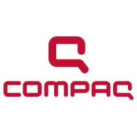 Ремонт материнской платы ноутбука Compaq в Рязани