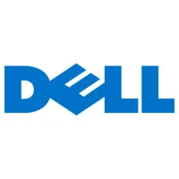 Замена и ремонт корпуса ноутбука Dell в Рязани