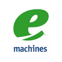 Замена и восстановление аккумулятора ноутбука Emachines в Рязани