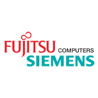 Замена жесткого диска на ноутбуке fujitsu siemens в Рязани
