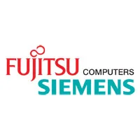 Ремонт материнской платы ноутбука Fujitsu Siemens в Рязани