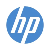 Замена и ремонт корпуса ноутбука HP в Рязани