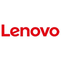 Ремонт видеокарты ноутбука Lenovo в Рязани