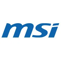 Ремонт материнской платы ноутбука MSI в Рязани