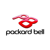 Замена жесткого диска на ноутбуке packard bell в Рязани