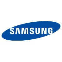 Ремонт видеокарты ноутбука Samsung в Рязани