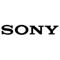 Ремонт ноутбука Sony в Рязани