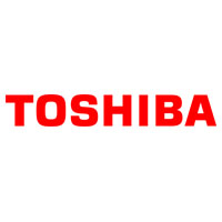 Замена жесткого диска на ноутбуке toshiba в Рязани