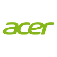 Ремонт ноутбуков Acer в Рязани
