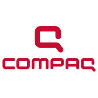 Замена матрицы ноутбука Compaq в Рязани