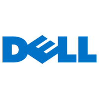 Замена матрицы ноутбука Dell в Рязани