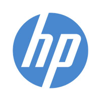 Замена матрицы ноутбука HP в Рязани