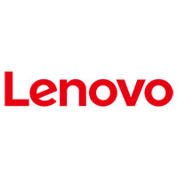 Замена матрицы ноутбука Lenovo в Рязани