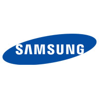 Замена матрицы ноутбука Samsung в Рязани