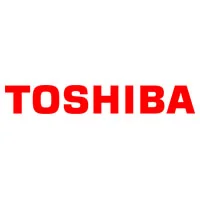Ремонт ноутбуков Toshiba в Рязани
