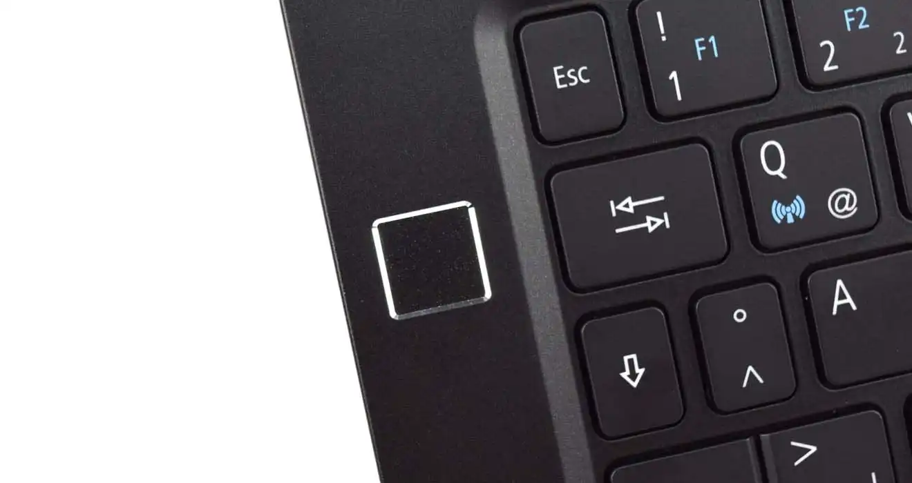 Ремонт ноутбуков Acer в Рязани | Сервисный центр