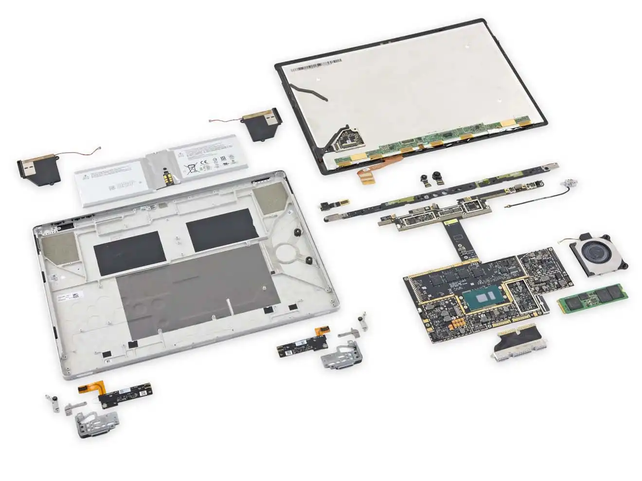 Ремонт Packard Bell в Рязани