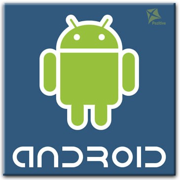 Настройка android планшета в Рязани