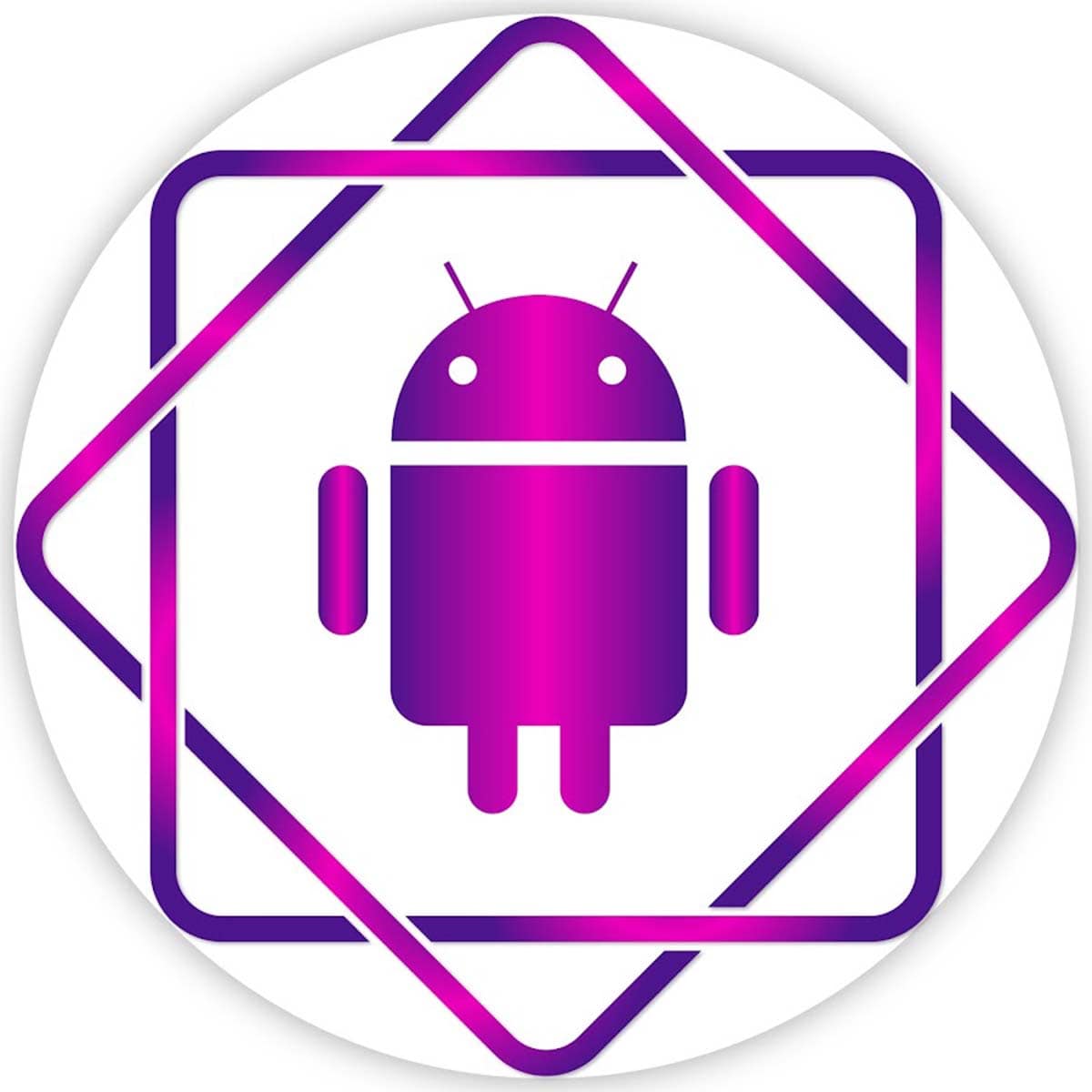Прошивка Android в Рязани