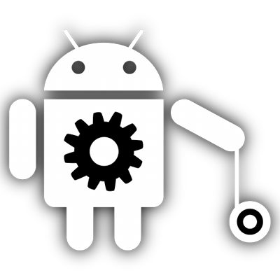 Прошивка Android в Рязани