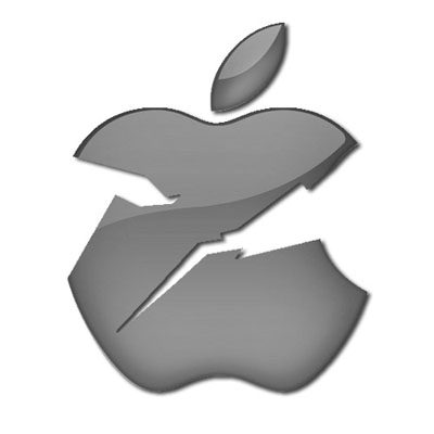 Ремонт техники Apple (iPhone, MacBook, iMac) в Рязани