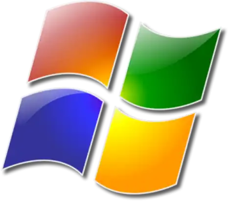 Переустановка Windows в Рязани