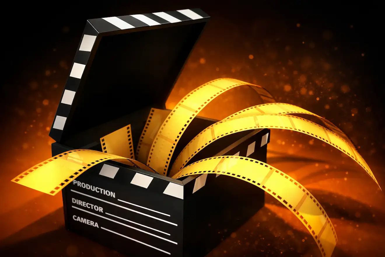 Установка видеокодека в Рязани